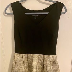 Cynthia Rowley Party Dress